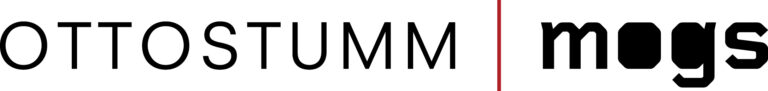 Logo ottostumm-mogs
