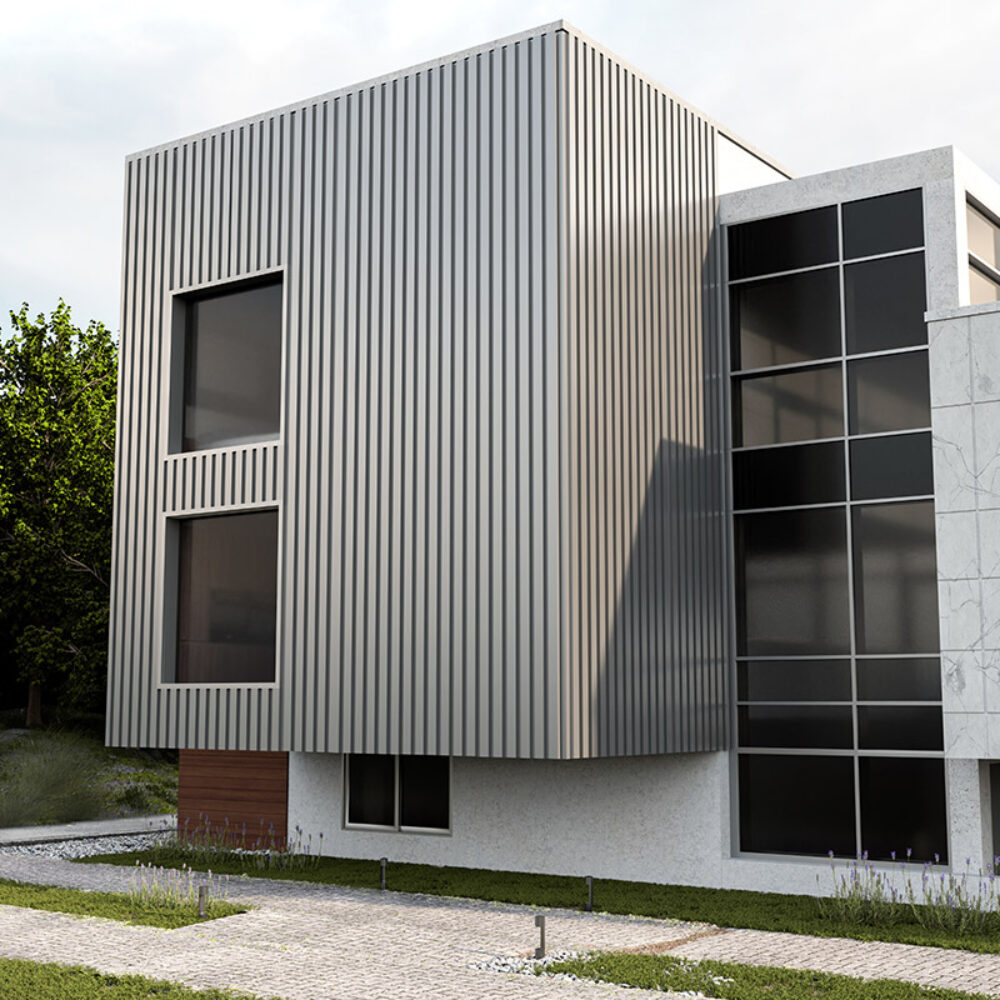 aluminum-cladding-system-shading