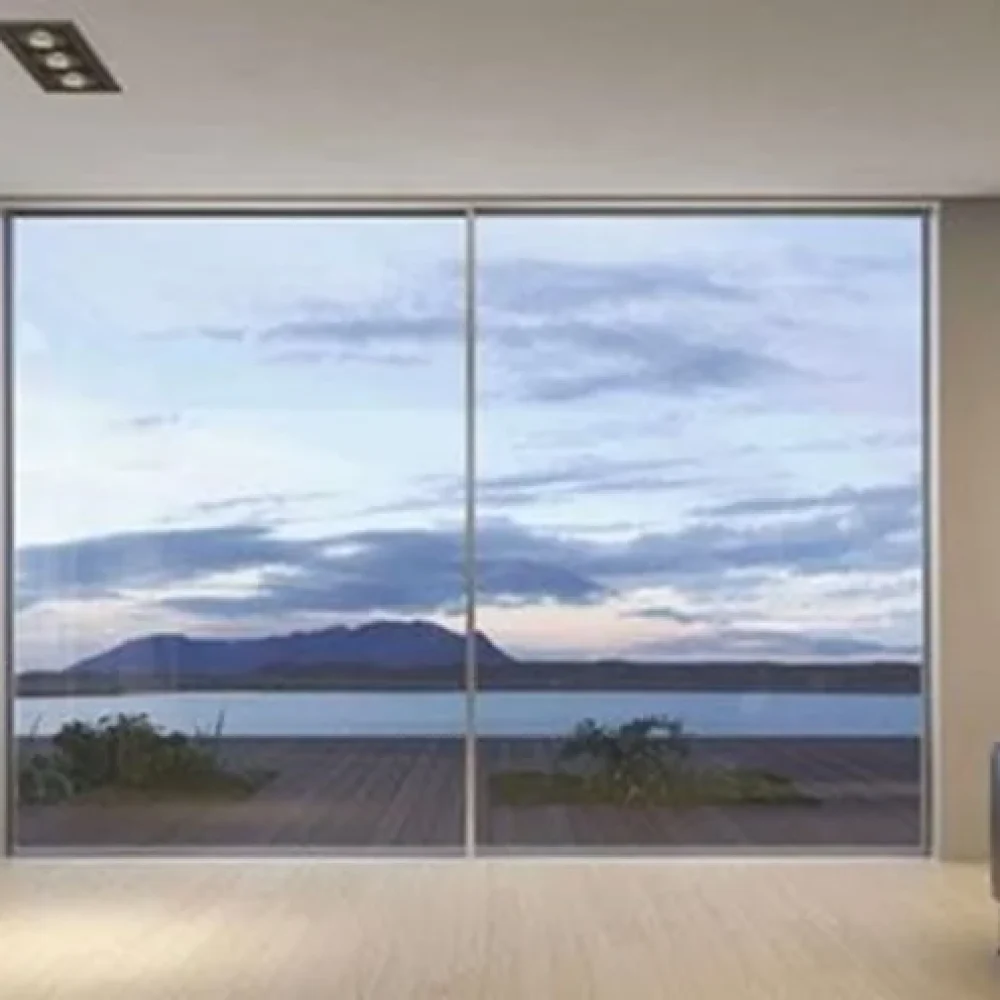 s650-living-room.tmb-864x468