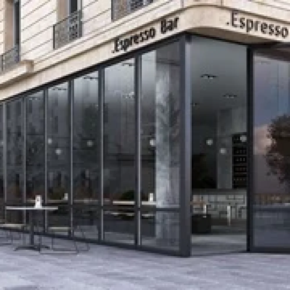 sf85_corner-with-espresso-bar-hd.tmb-gallery sm